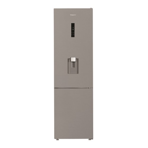 Hotpoint 355 litre 30 - hotpoint,