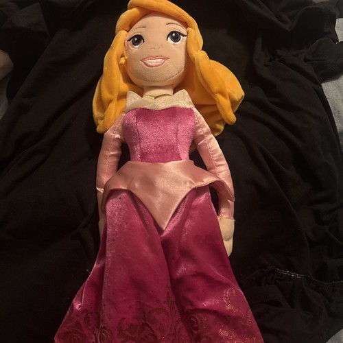 Disney store princess - disney, aurora