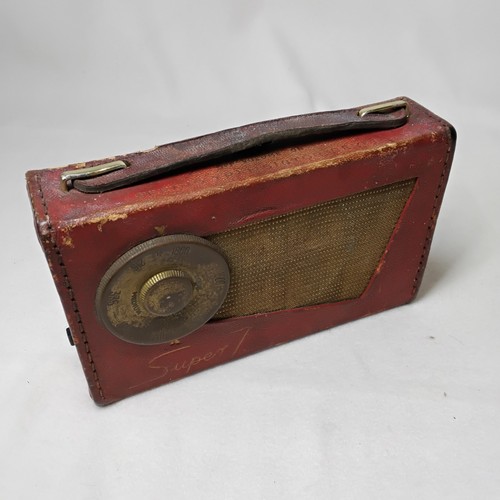1950 perdio super 7 - super,