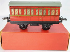 O Gauge HORNBY TRAINS No. 41