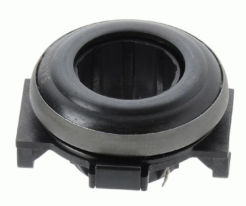 Clutch release bearing fits - bearing,