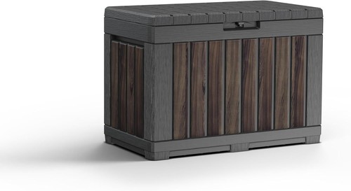 Keter signature 190l kentwood - keter,