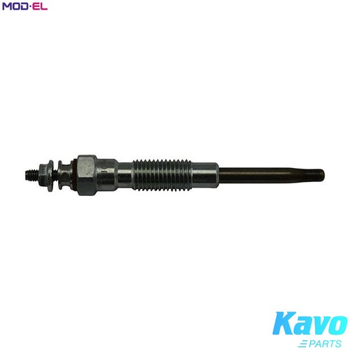 Glow plug igp 9004 for - plug,