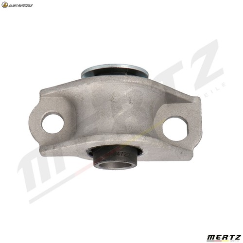 Bearing handlebar s4722 - 2x,