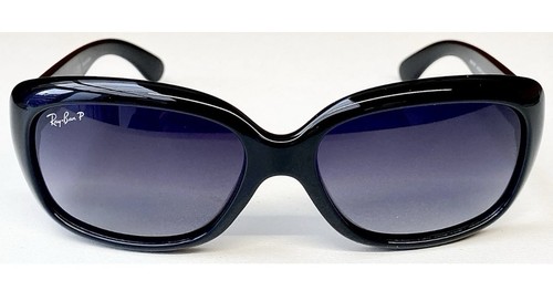 Womens ray ban - womens, sunglasses