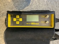 Horizon HDSM USB Digital