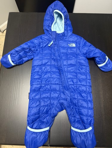 The north face - the,