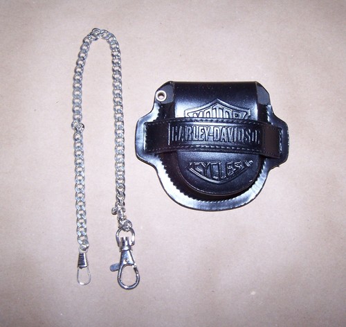 Harley davidson motorcycles - davidson,