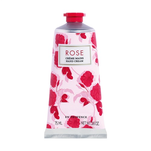 Occitane cherry blossom rose - l'occitane,