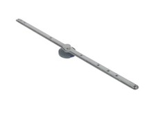 Hobart Rinse Arm Assembly