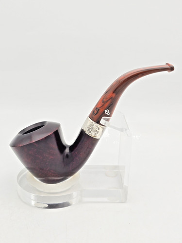 Peterson irish harp - harp, smooth