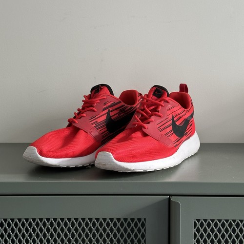Nike roshe run hyperfuse - roshe,