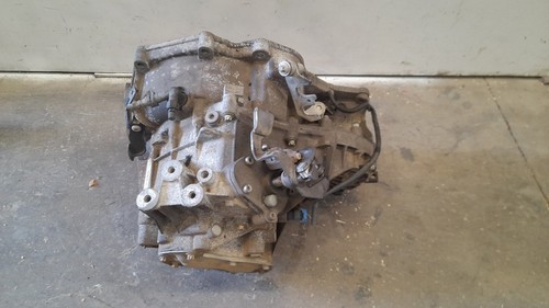 F23 gearbox 1128917 opel astra - opel,