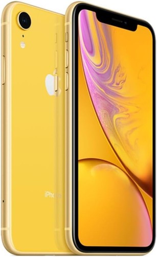 Apple iphone a2105 - iphone,