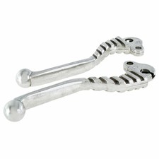 ""FA 24422000 SPORT LEVER