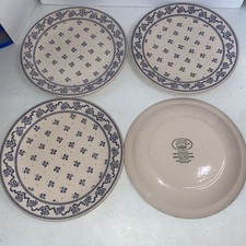 Laura Ashley Petite Fleur