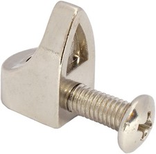 Viking VS-303-RS Banjo