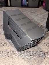 IKEA MURVEL Shoe Organizer