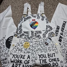 Dickies Uniquely Yours