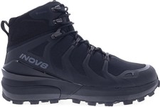 Inov8 Roclite Pro Mid GORE-TEX