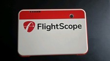Flightscope Mevo Plus Launch Monitor - 10% off Through Cyber Monday