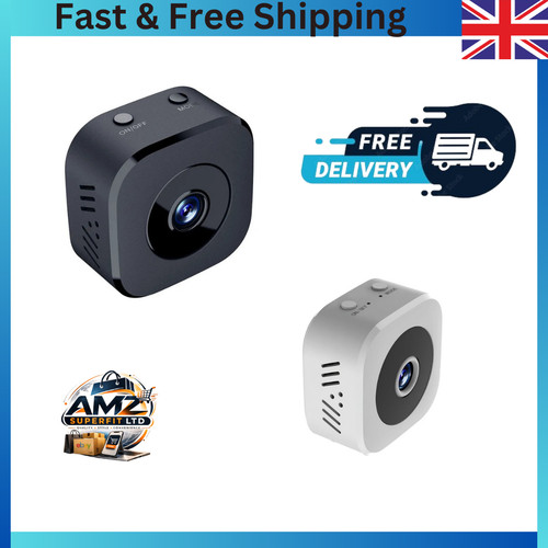 Wireless security camera - wireless,