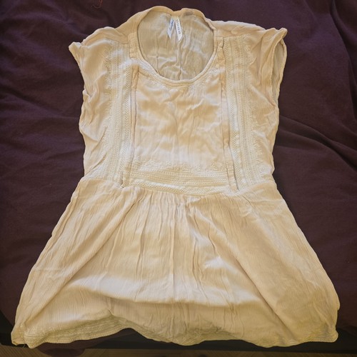 Seraphine maternity - seraphine,