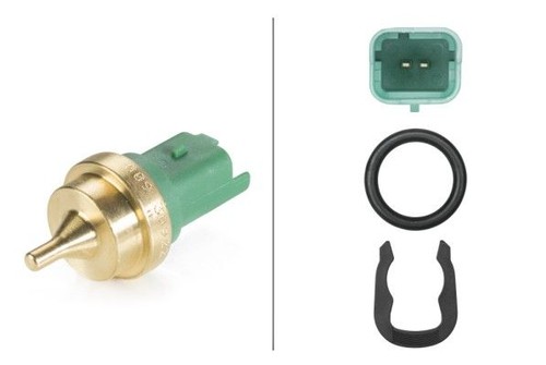 Hella 6pt 009 - 6pt,