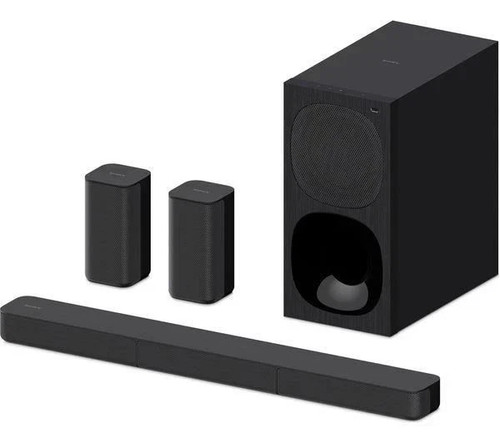 Sony s20r home cinema - home,