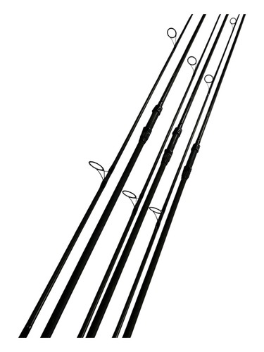 Daiwa powermesh rods - daiwa, c2