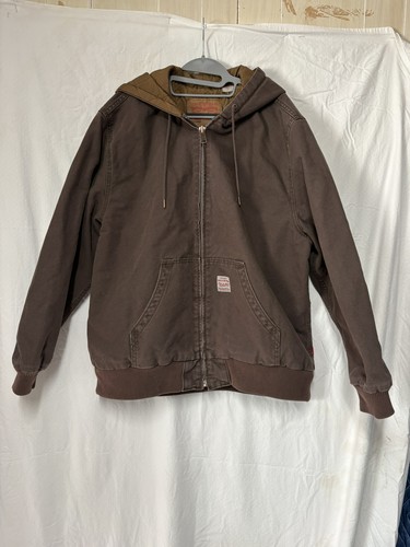 Brand new levi potrero - brand,