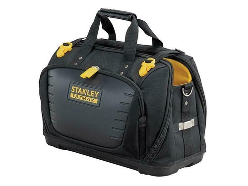 Stanley tools fatmax quick - stanley,