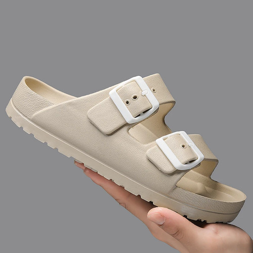 Ladies ella eva adjustable - eva,