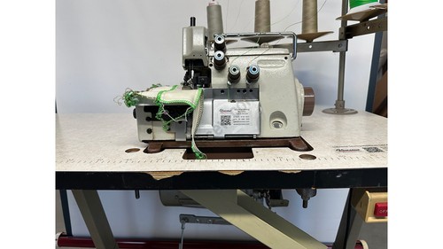 Brother ma4 b551 - ma4-b551, industrial