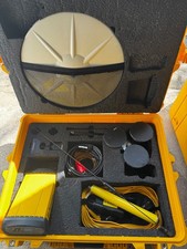 Trimble SPS855 Base Station Kit