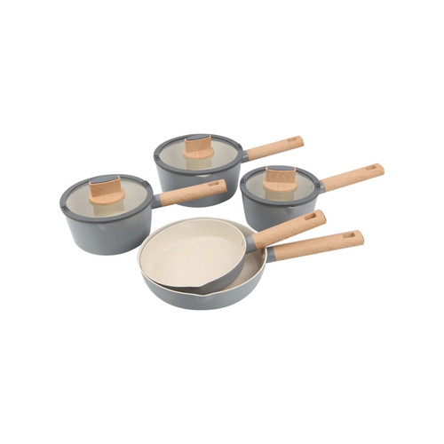 George home 5pc non - george,