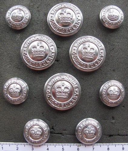 Ten lancashire - (, 10