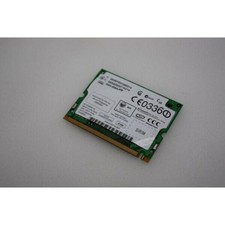Sony Vaio VGN-FJ VGN-BX195EP