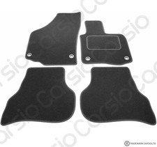 for VW Golf Plus 2009 to 2014