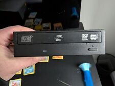 Toshiba Samsung DVD Read /