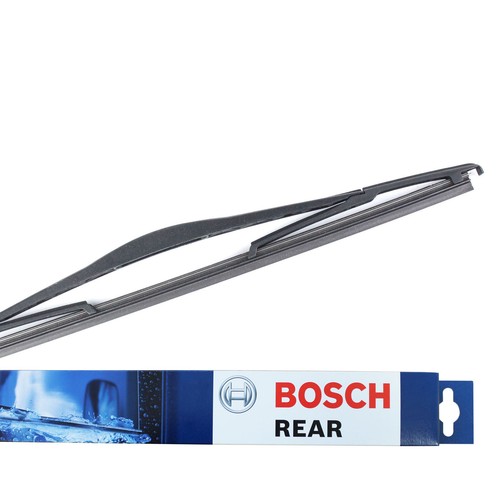 For mercedes class - mercedes, e-class