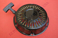 Honda EG5000CL EG6500 389CC