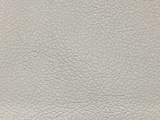 AMP TOLEX VYNIL WHITE M LEVANT