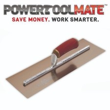 Marshalltown MPB165GSD