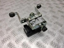 2018 HONDA MSX 125 GROM ABS