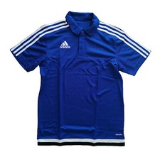 Adidas Polo Shirt Men's TIRO