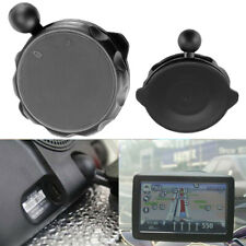 Car Windscreen Suction Holder