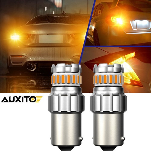 Auxito ba15s 1156 - ba15s, p21w