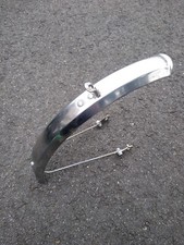 Bickerton 14in Front Folding