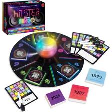 Jumbo Games Hitster Music